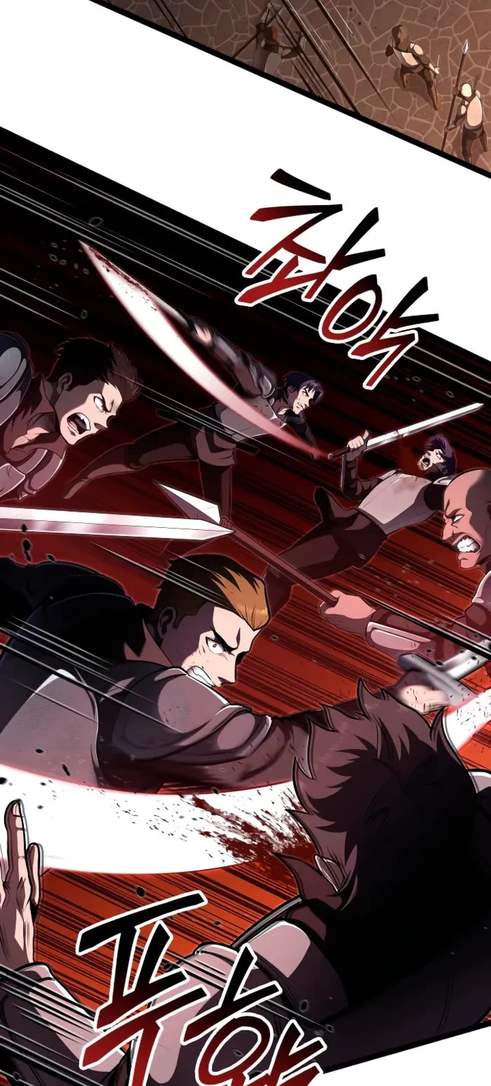 Boxer Kali chapter 126 page 42