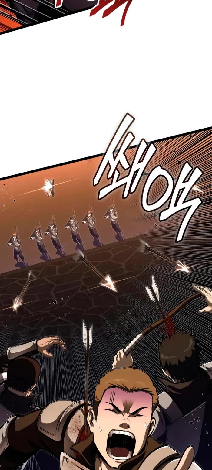 Boxer Kali chapter 126 page 43