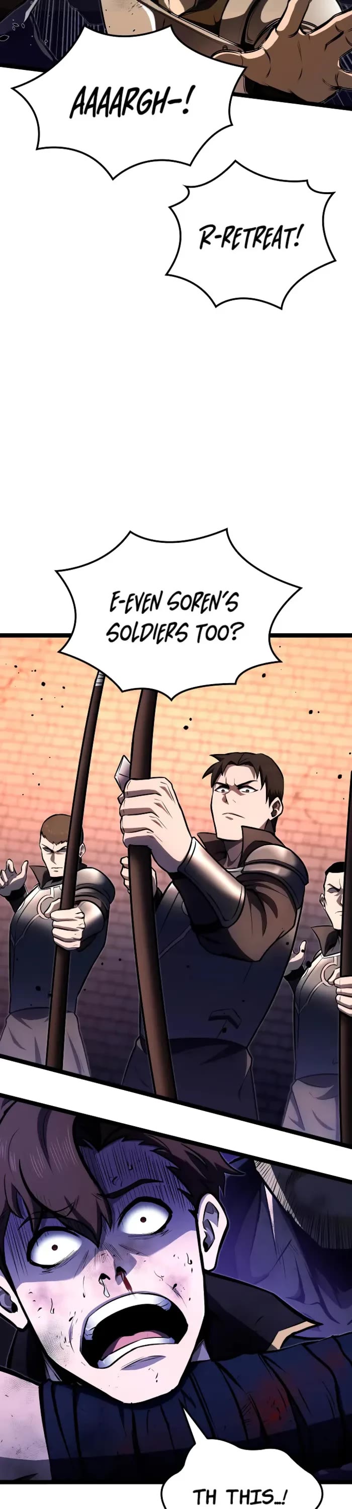 Boxer Kali chapter 126 page 44