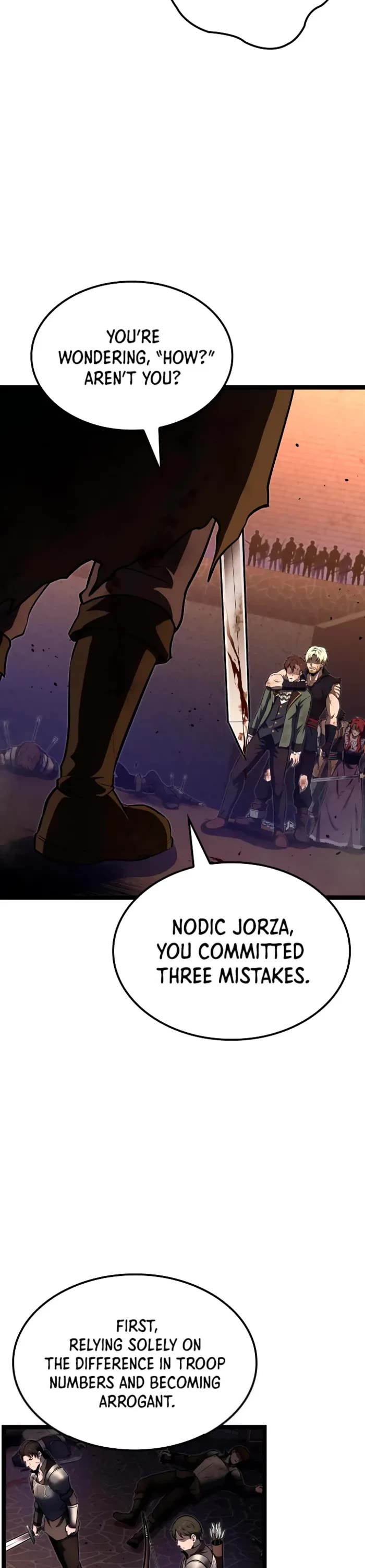 Boxer Kali chapter 126 page 45