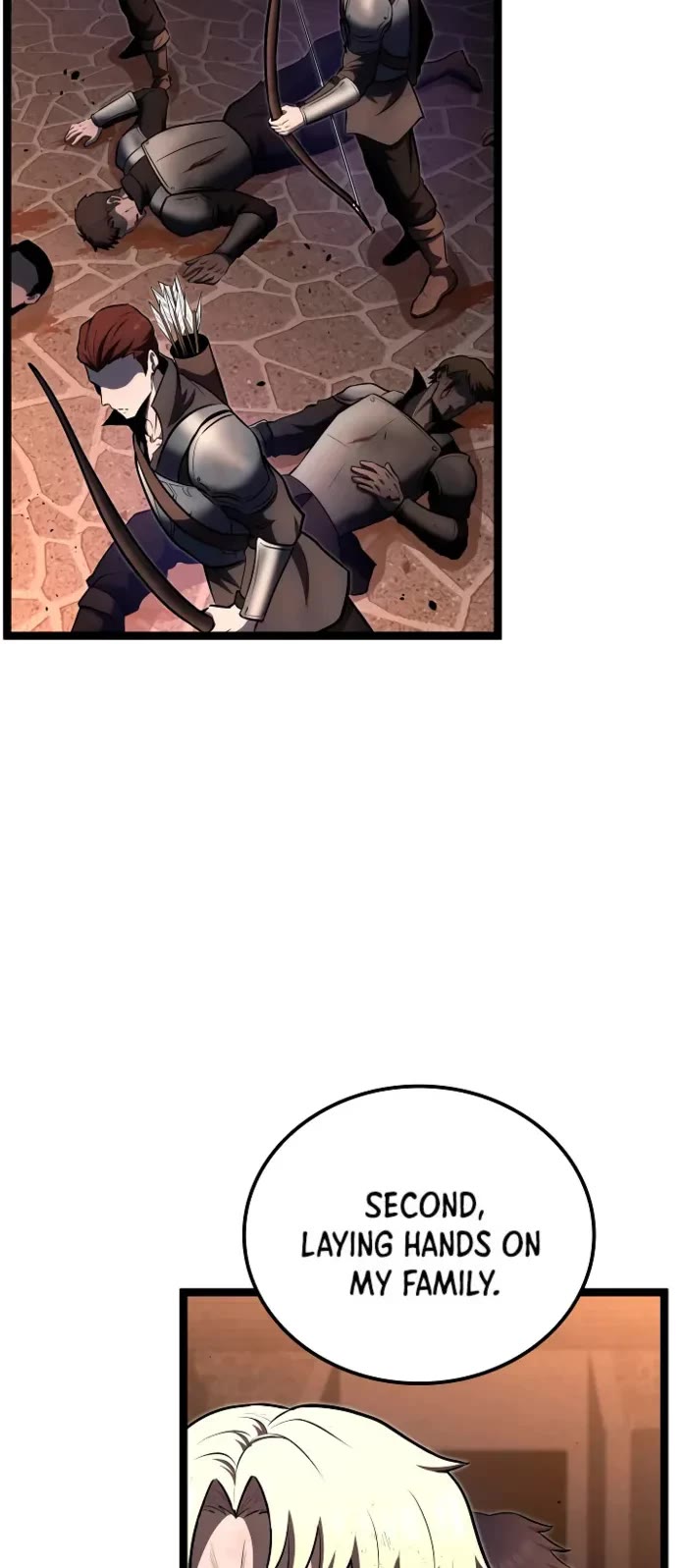 Boxer Kali chapter 126 page 46