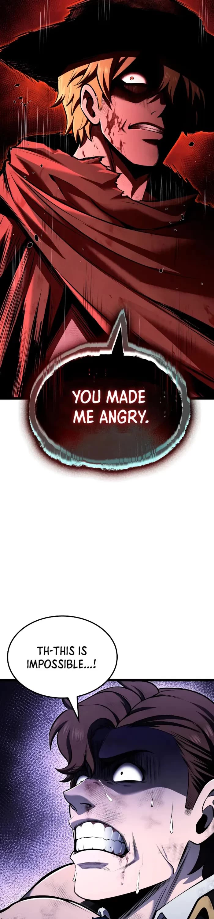 Boxer Kali chapter 126 page 48