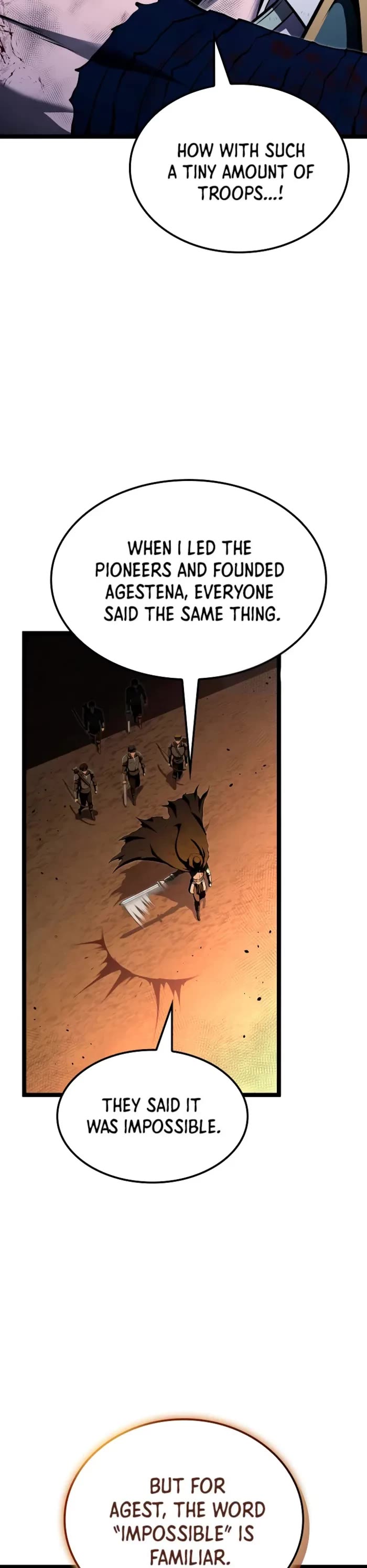 Boxer Kali chapter 126 page 49