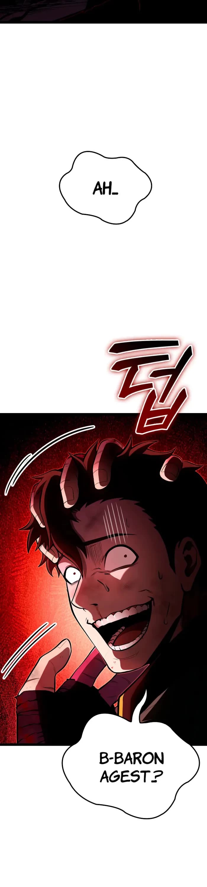 Boxer Kali chapter 126 page 51