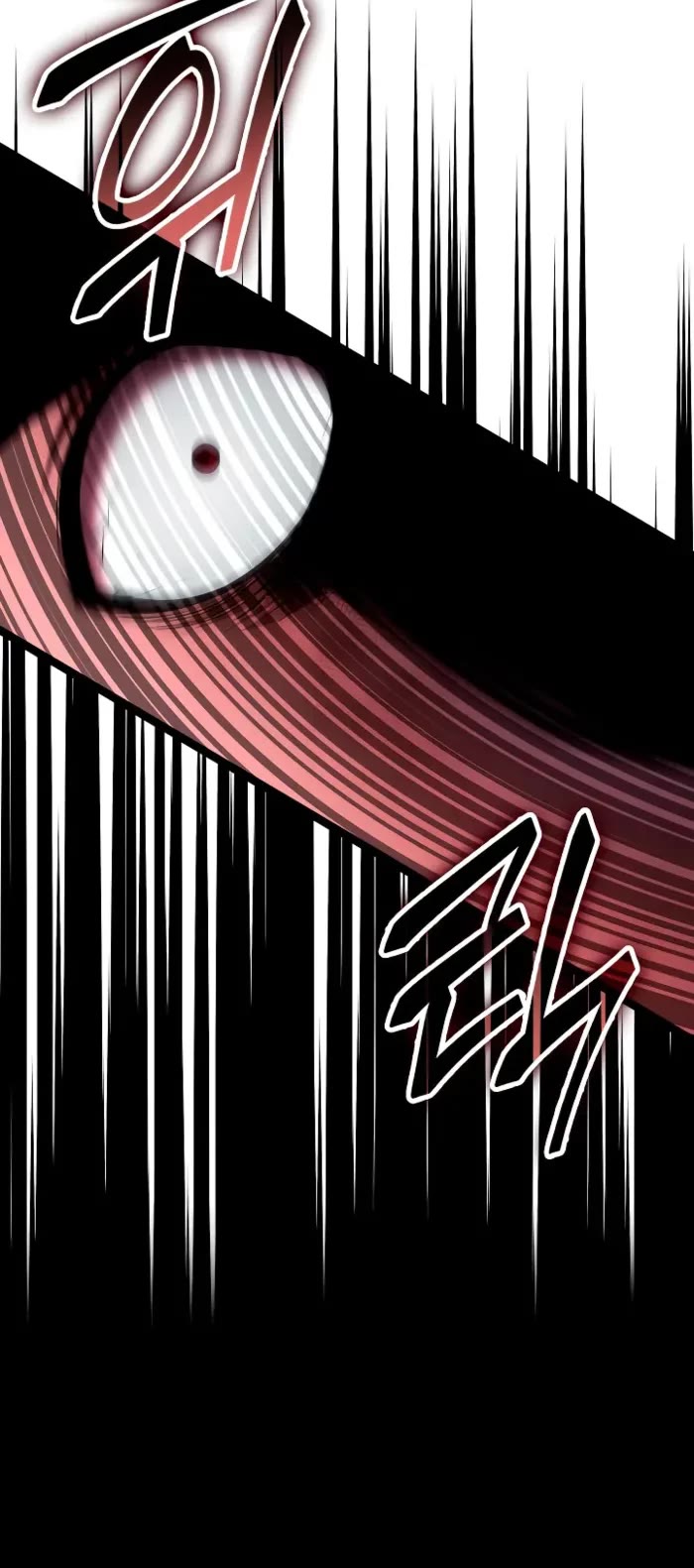 Boxer Kali chapter 126 page 53