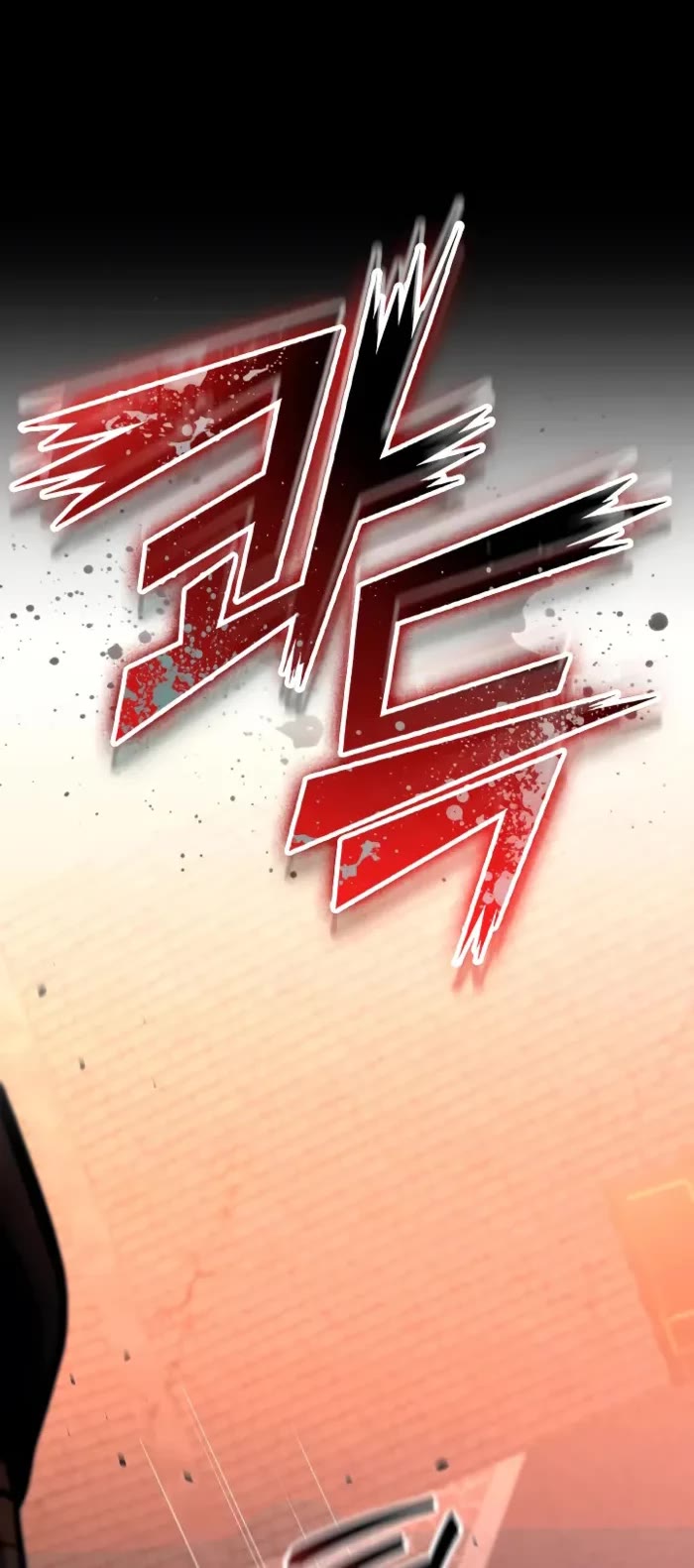 Boxer Kali chapter 126 page 54