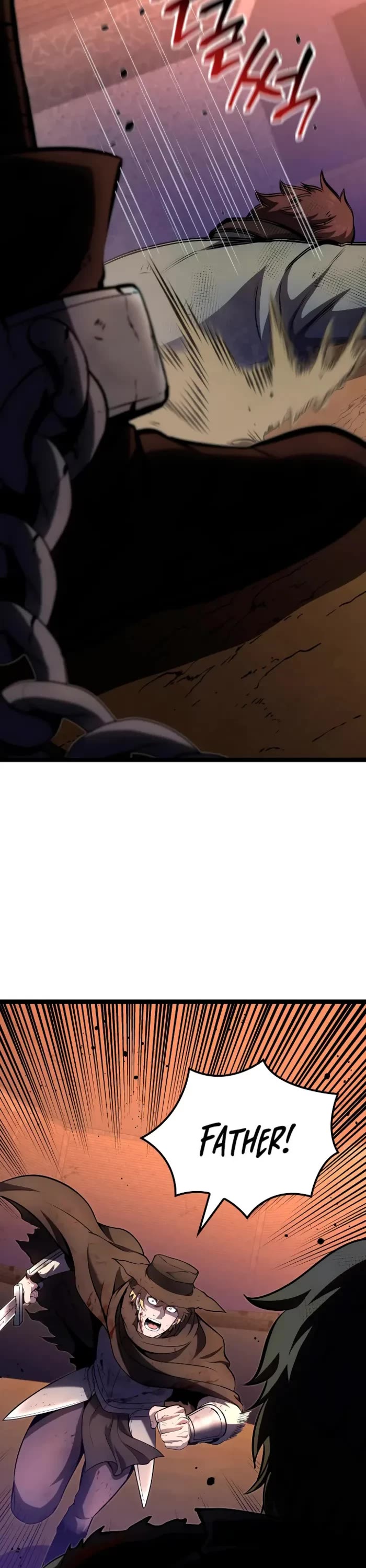 Boxer Kali chapter 126 page 55