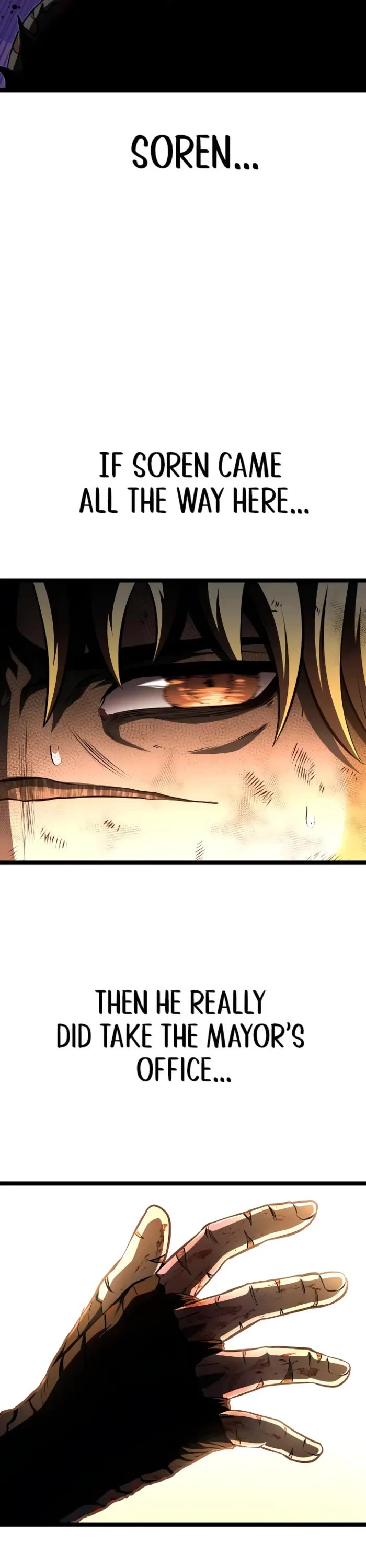 Boxer Kali chapter 126 page 56