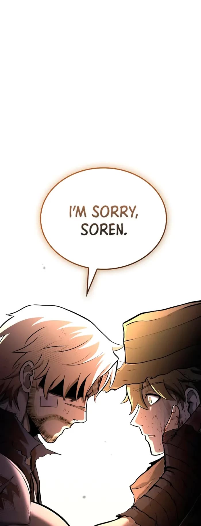 Boxer Kali chapter 126 page 57