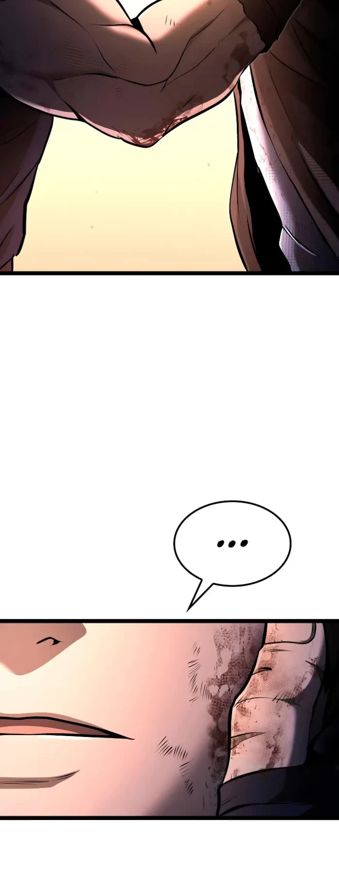 Boxer Kali chapter 126 page 58