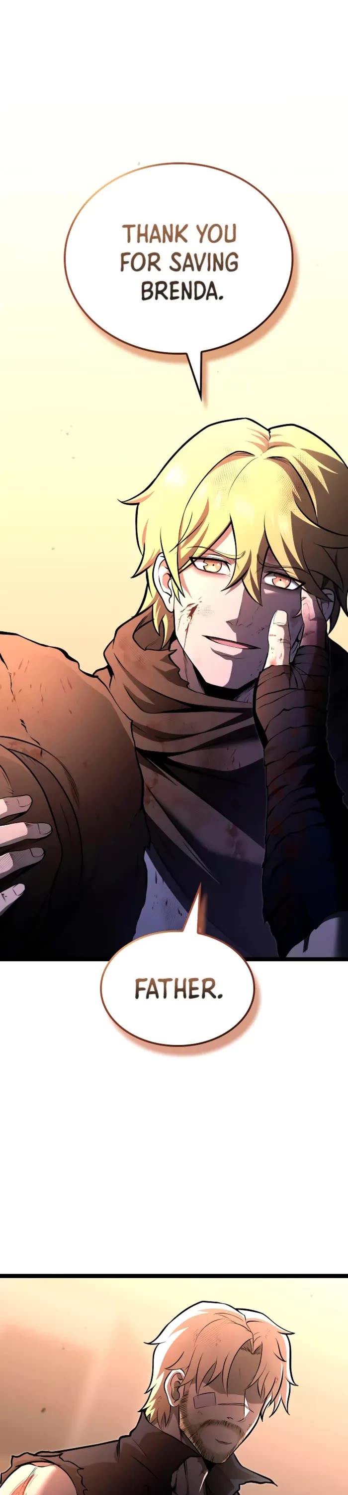 Boxer Kali chapter 126 page 59