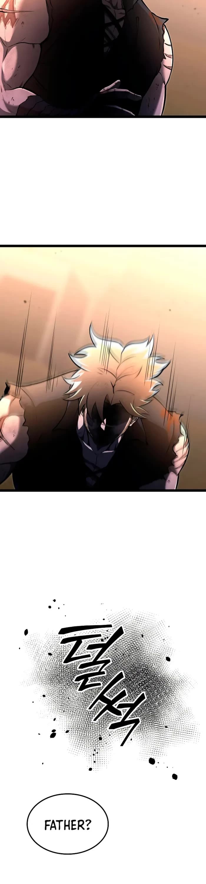 Boxer Kali chapter 126 page 60
