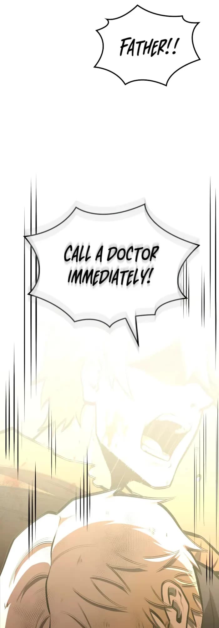 Boxer Kali chapter 126 page 61