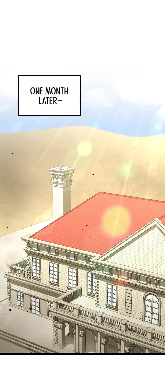 Boxer Kali chapter 127 page 15