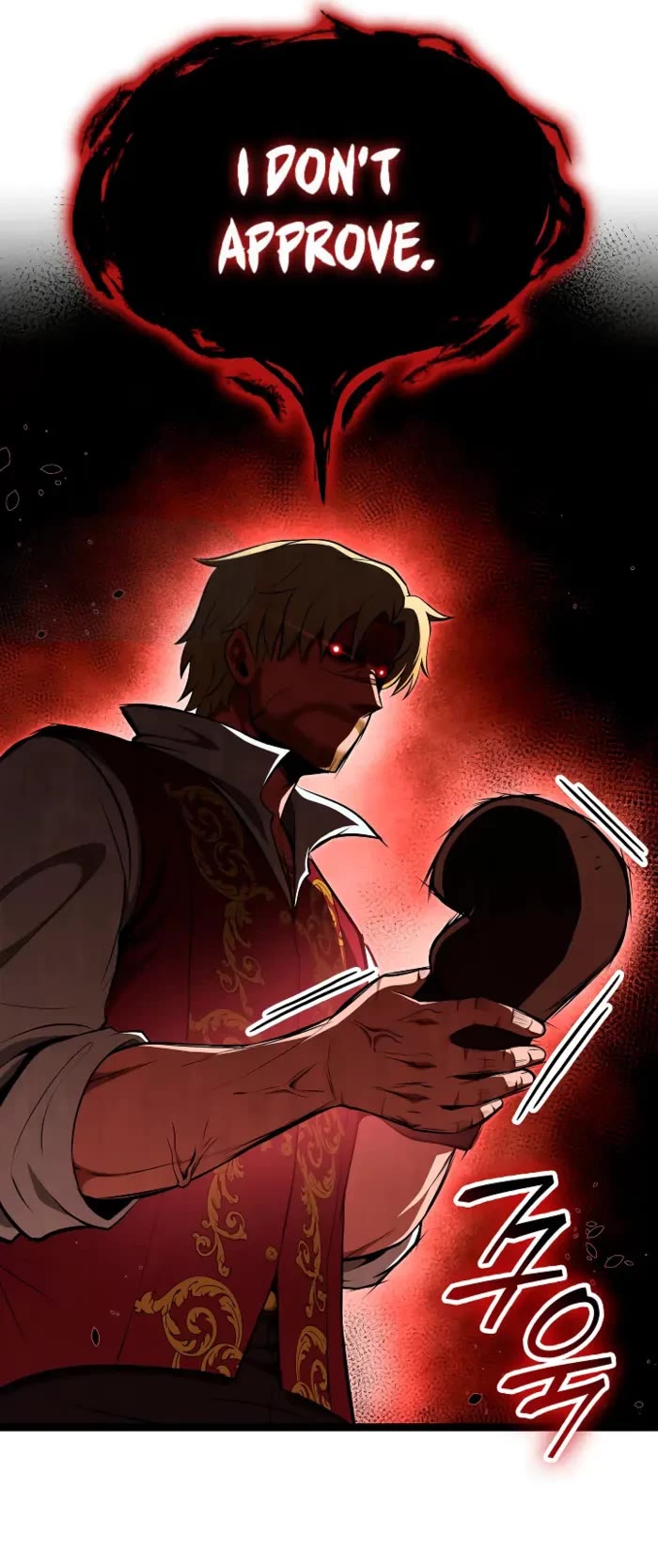 Boxer Kali chapter 127 page 43