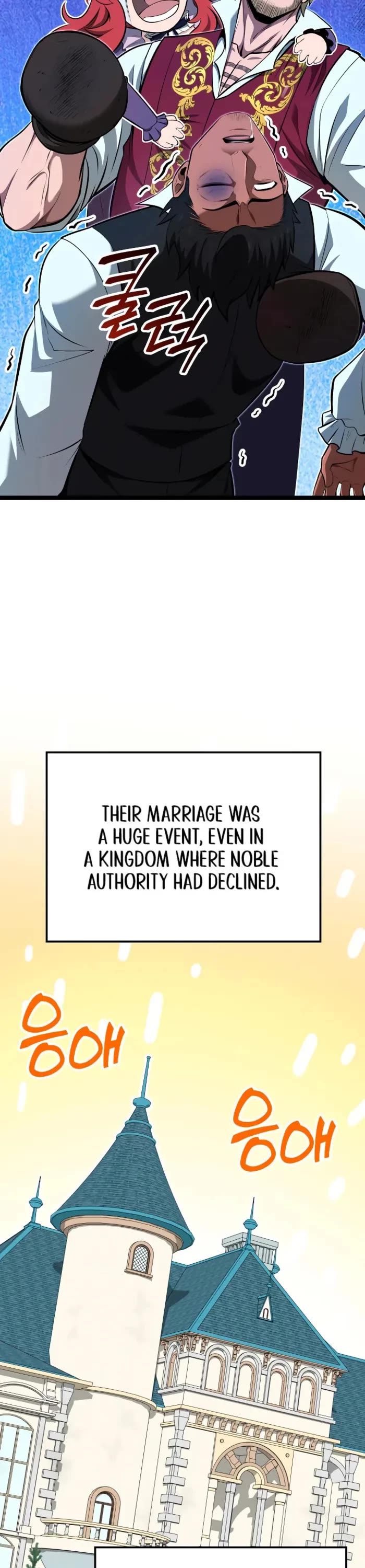 Boxer Kali chapter 127 page 45