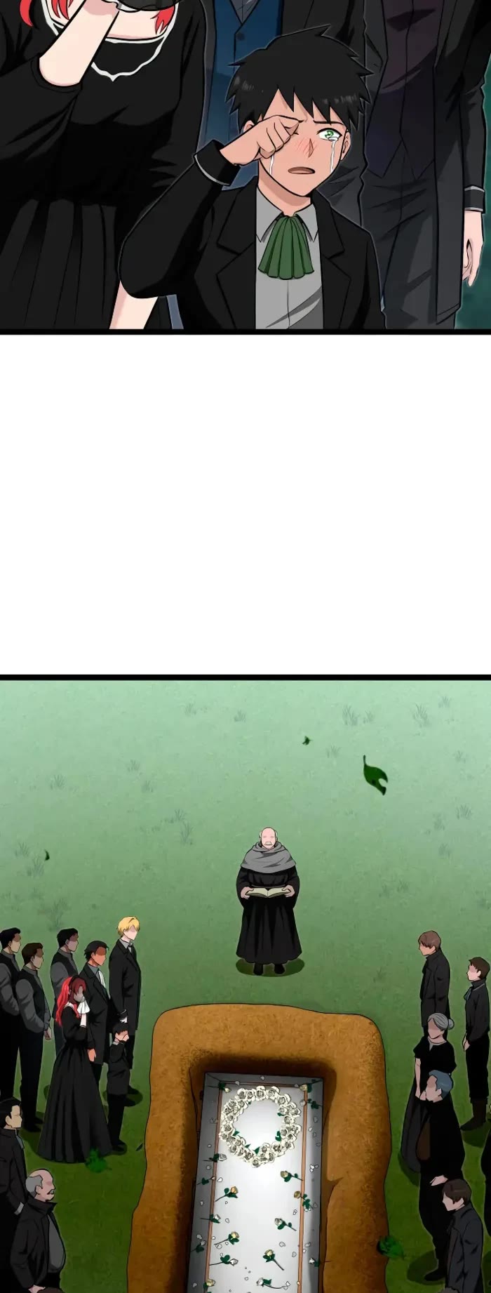 Boxer Kali chapter 127 page 54