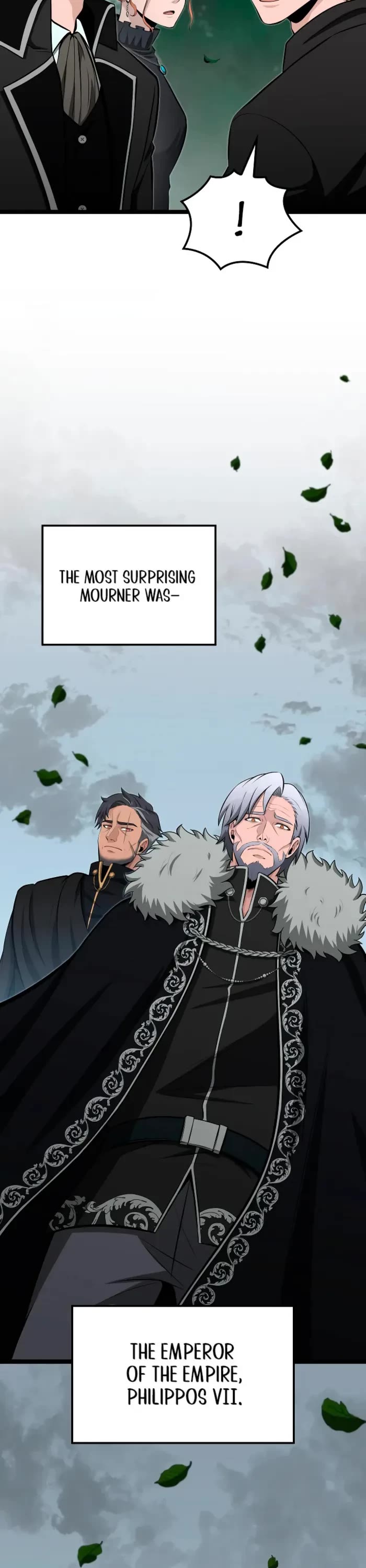 Boxer Kali chapter 127 page 56