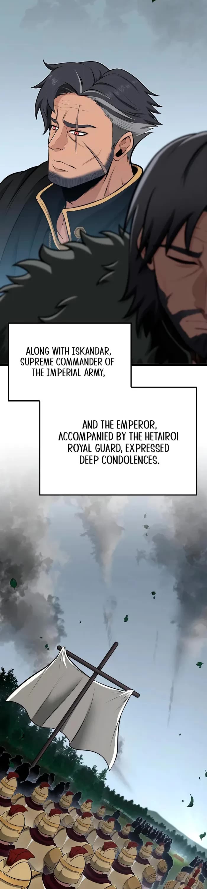 Boxer Kali chapter 127 page 57