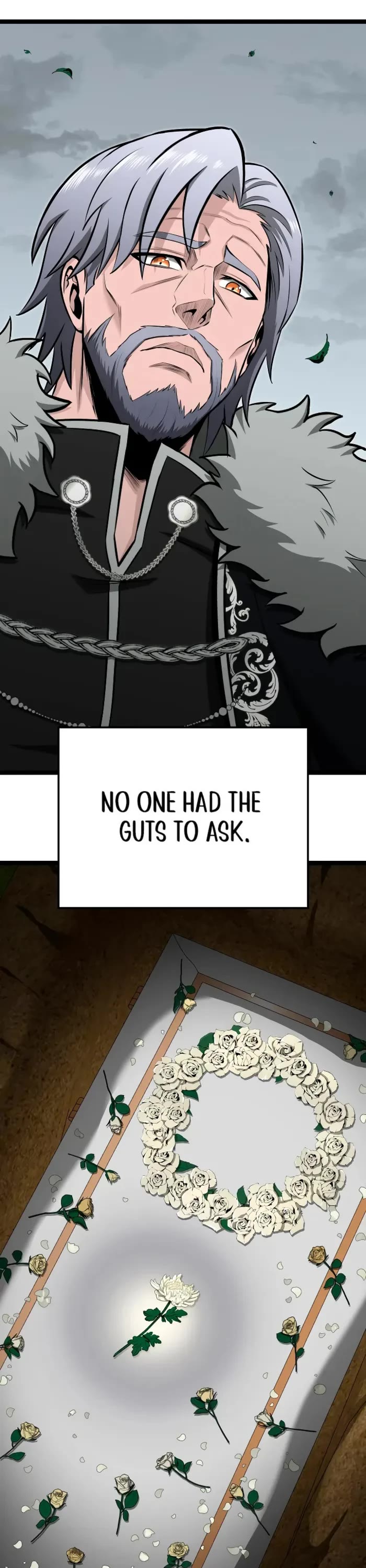 Boxer Kali chapter 127 page 60