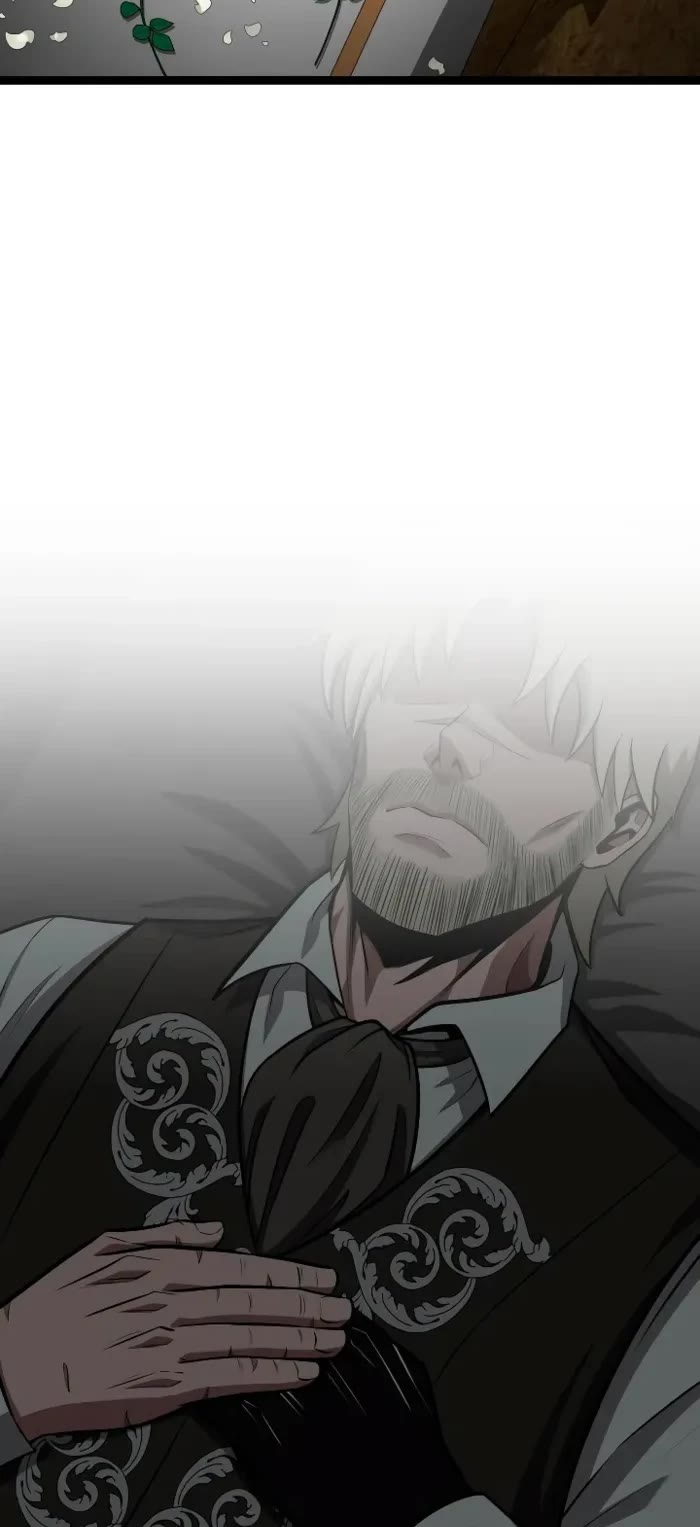 Boxer Kali chapter 127 page 61