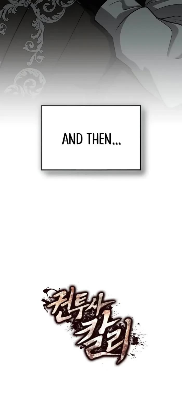 Boxer Kali chapter 127 page 62