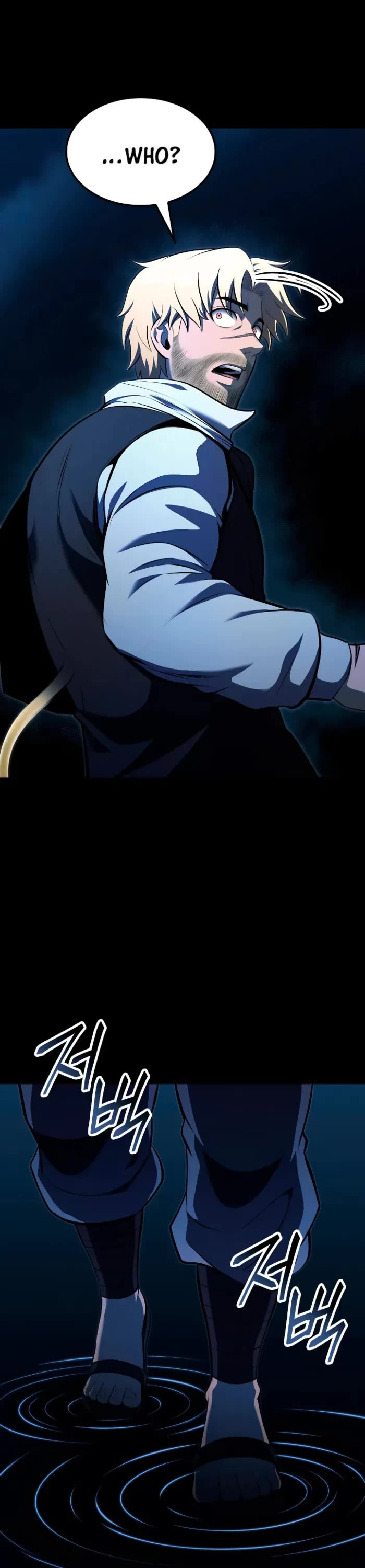 Boxer Kali chapter 128 page 4