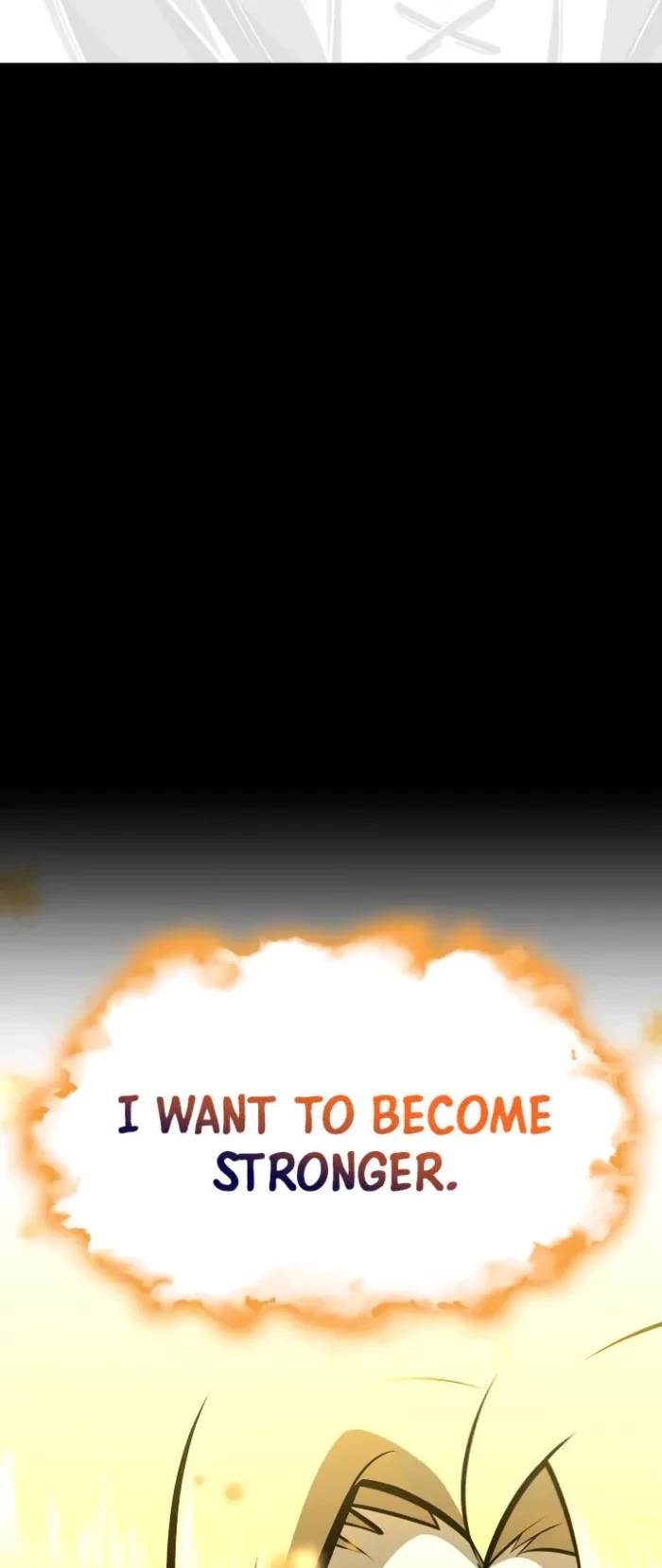 Boxer Kali chapter 128 page 41