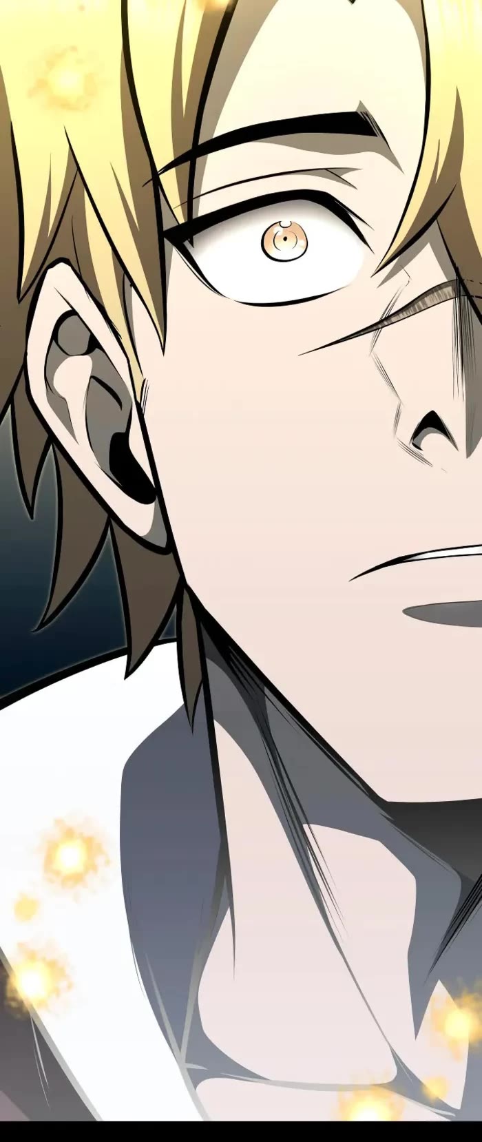 Boxer Kali chapter 128 page 42