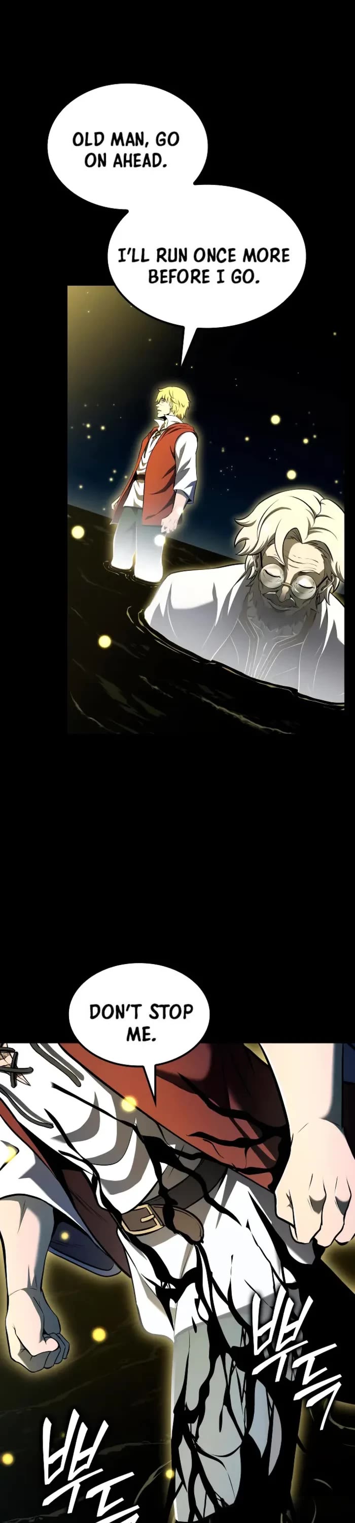 Boxer Kali chapter 128 page 44