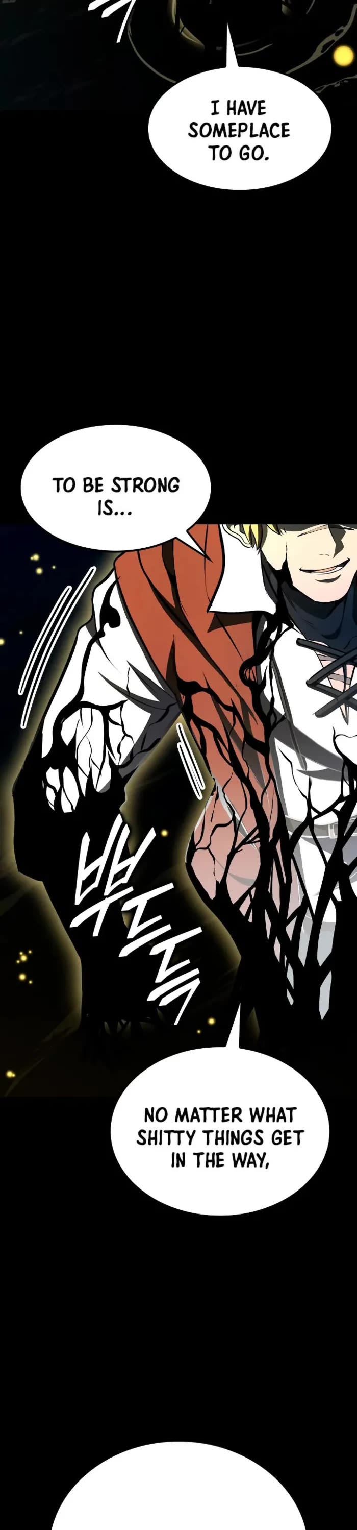 Boxer Kali chapter 128 page 45