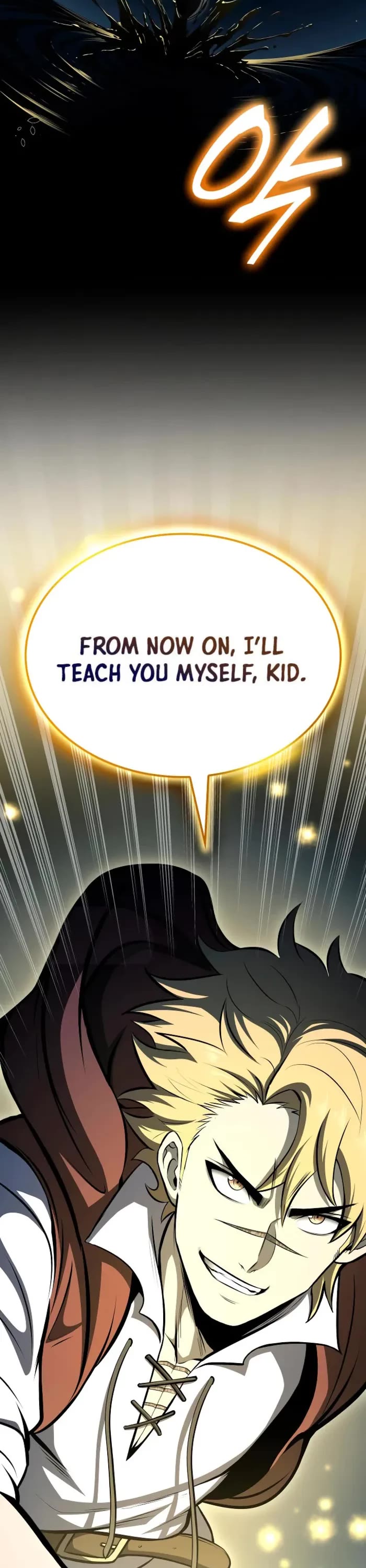 Boxer Kali chapter 128 page 47