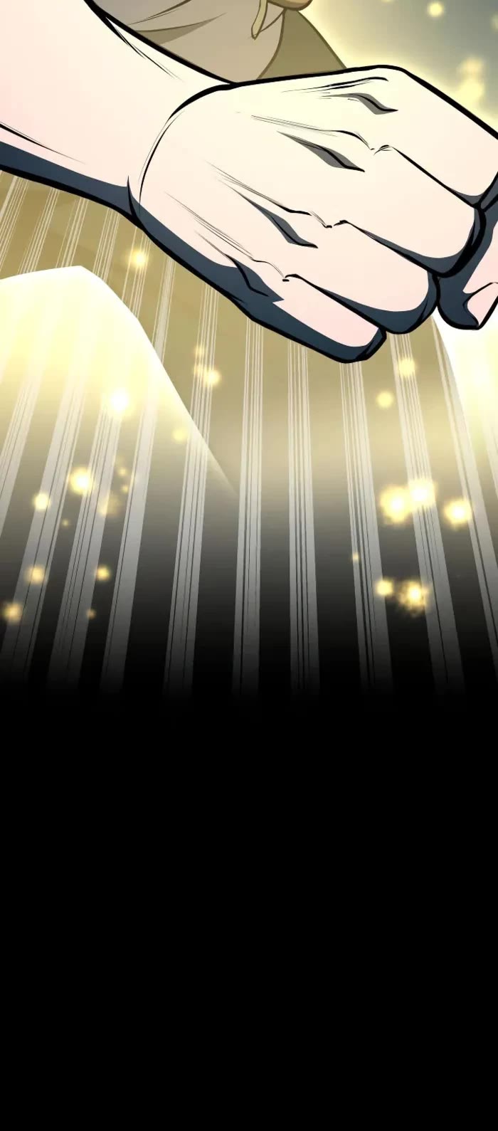 Boxer Kali chapter 128 page 48