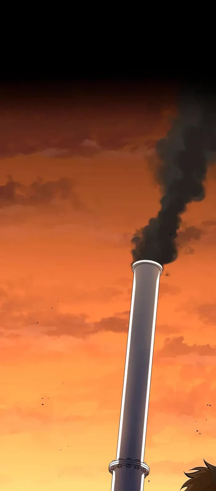 Boxer Kali chapter 128 page 49