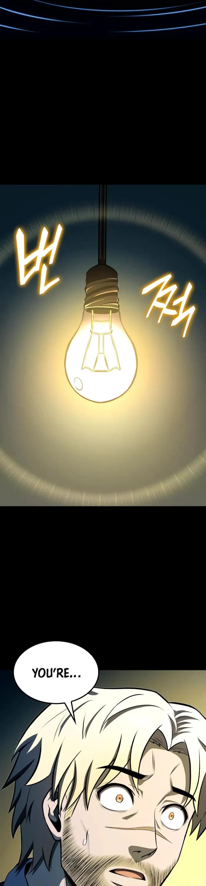 Boxer Kali chapter 128 page 5