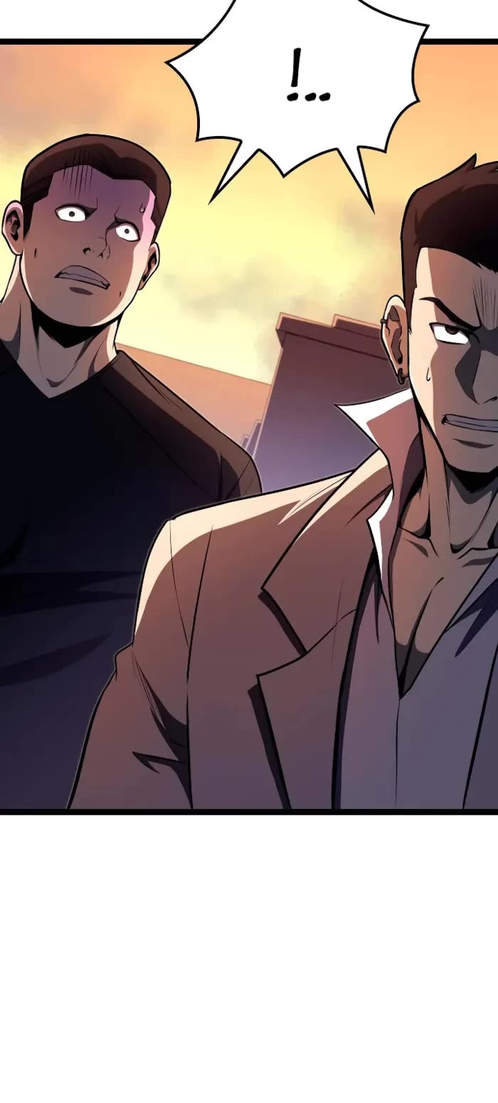Boxer Kali chapter 128 page 56