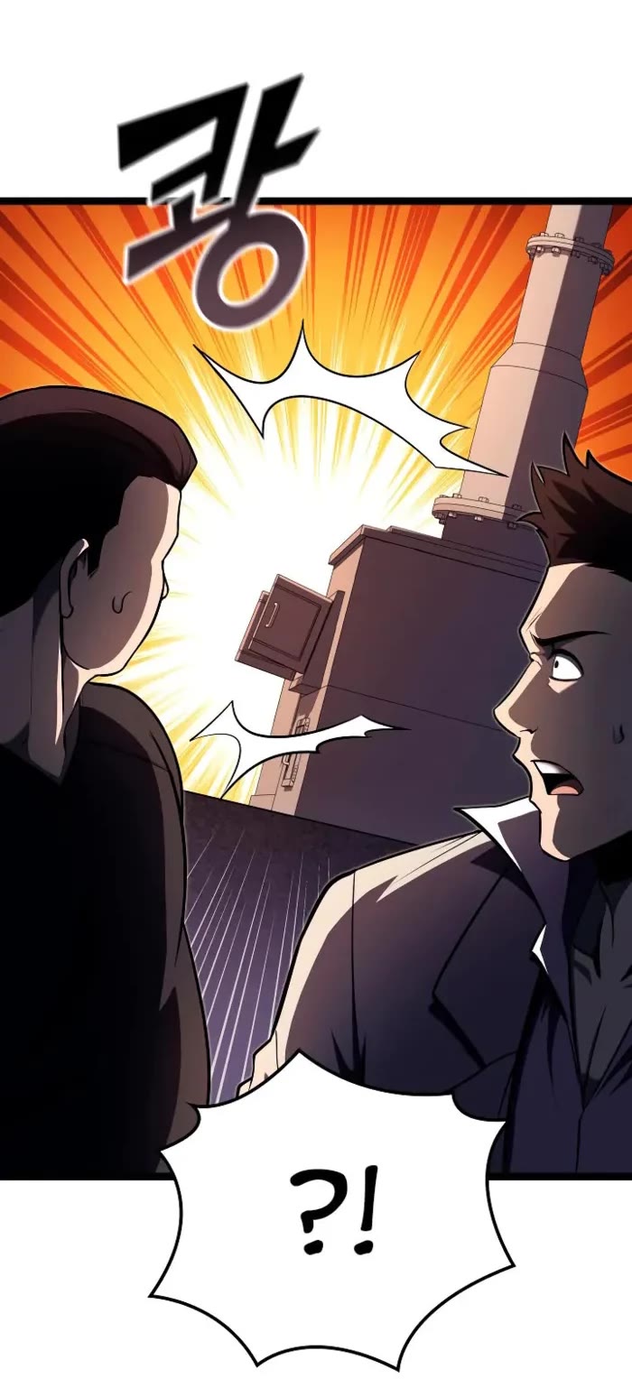 Boxer Kali chapter 128 page 57