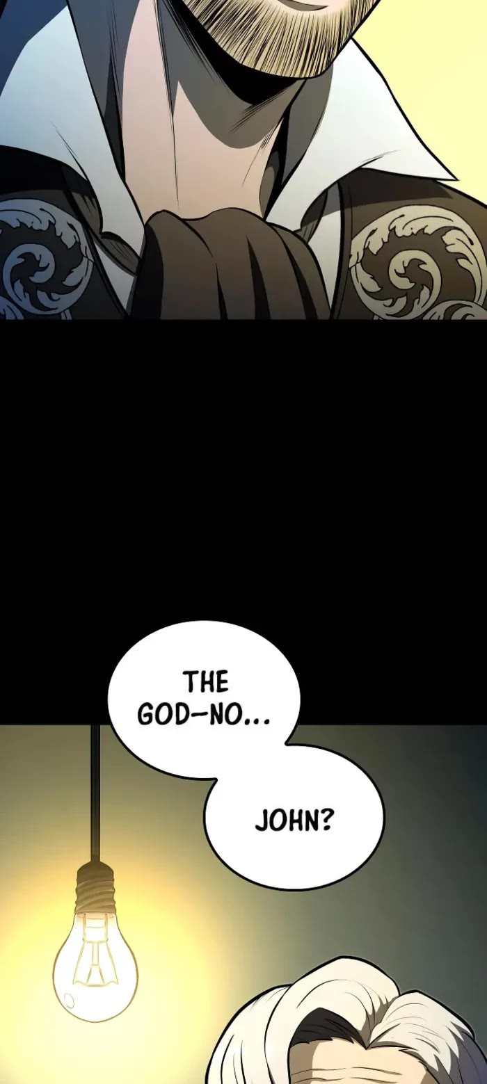 Boxer Kali chapter 128 page 6