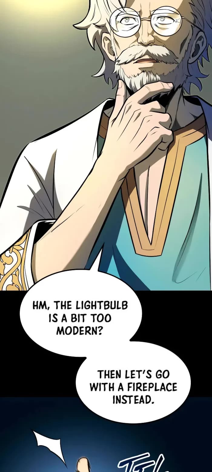 Boxer Kali chapter 128 page 7