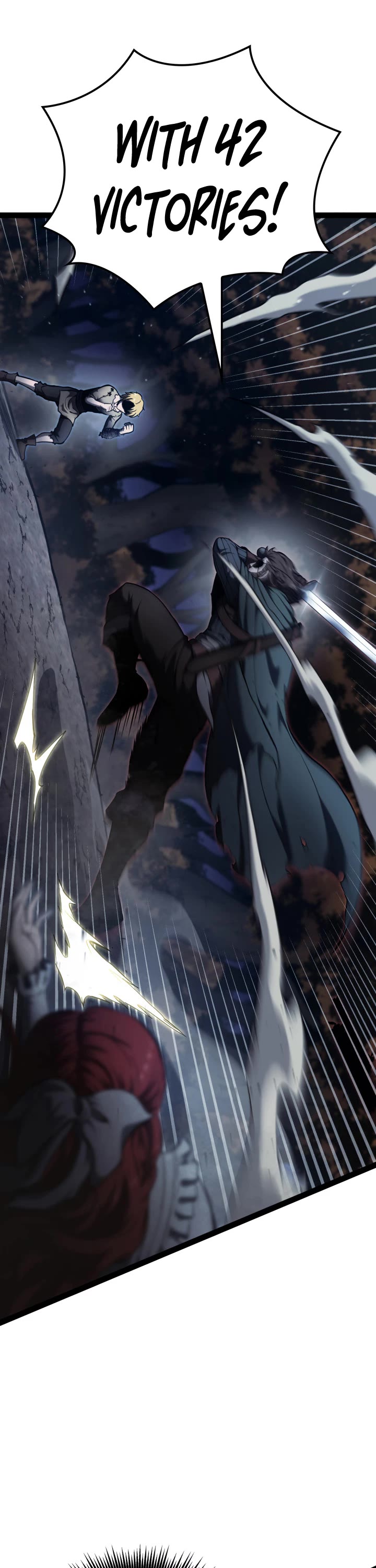 Boxer Kali chapter 13 page 12