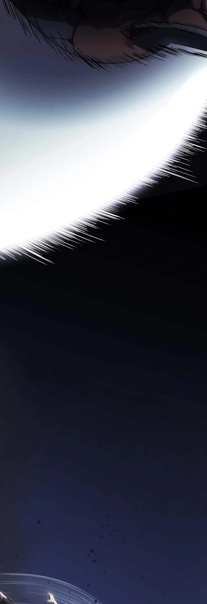 Boxer Kali chapter 13 page 14