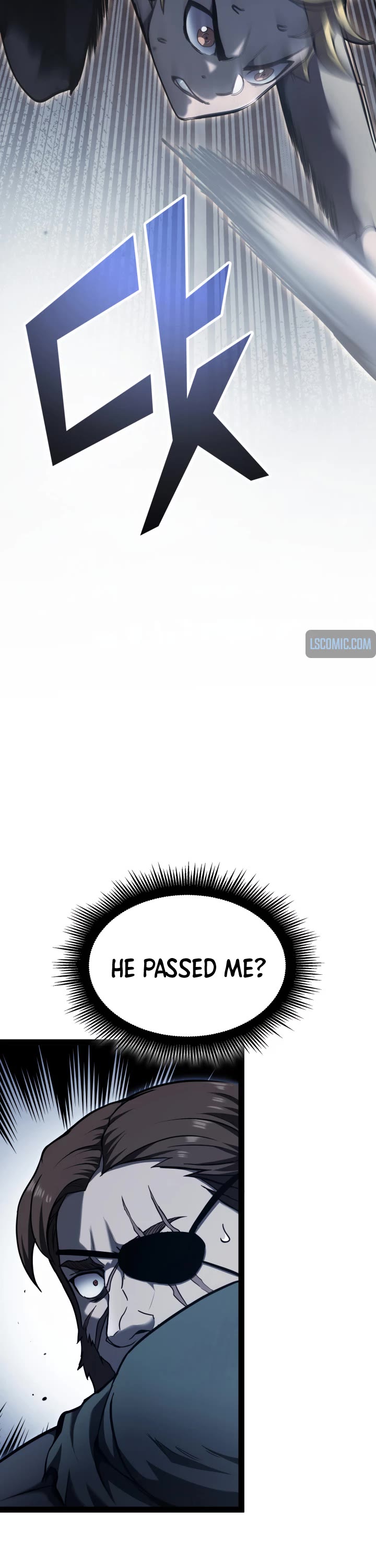 Boxer Kali chapter 13 page 16