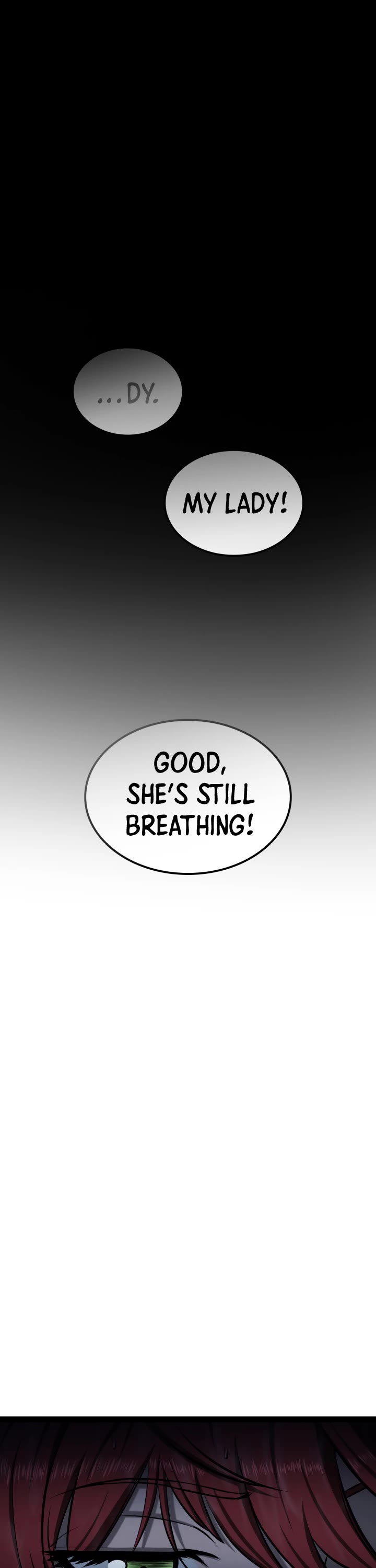 Boxer Kali chapter 13 page 21