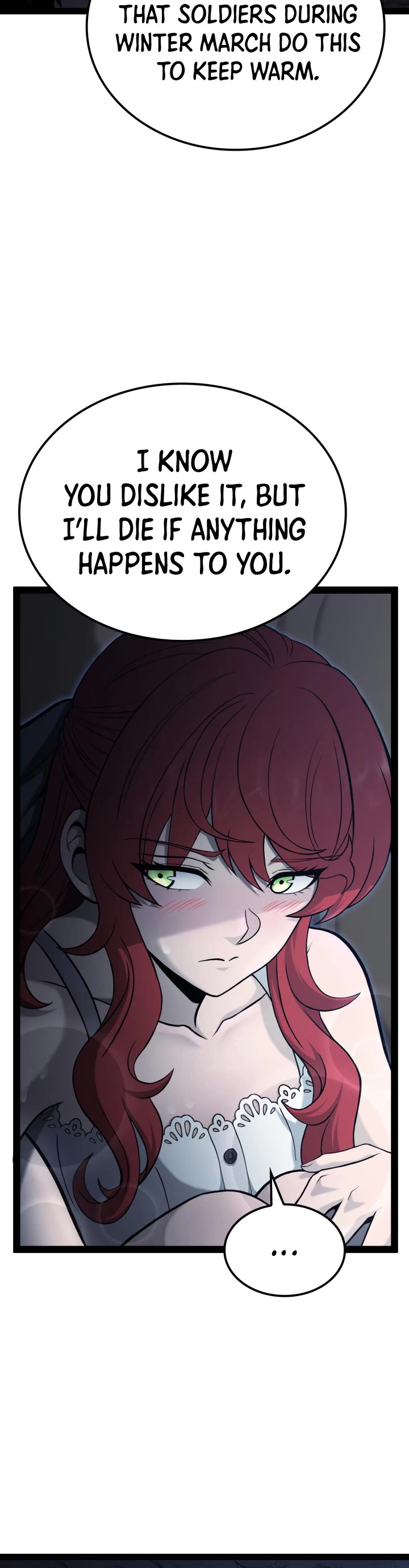 Boxer Kali chapter 13 page 39