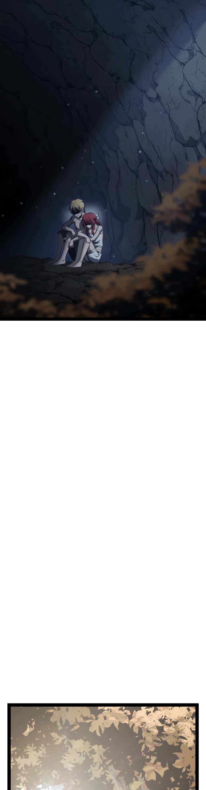 Boxer Kali chapter 13 page 40