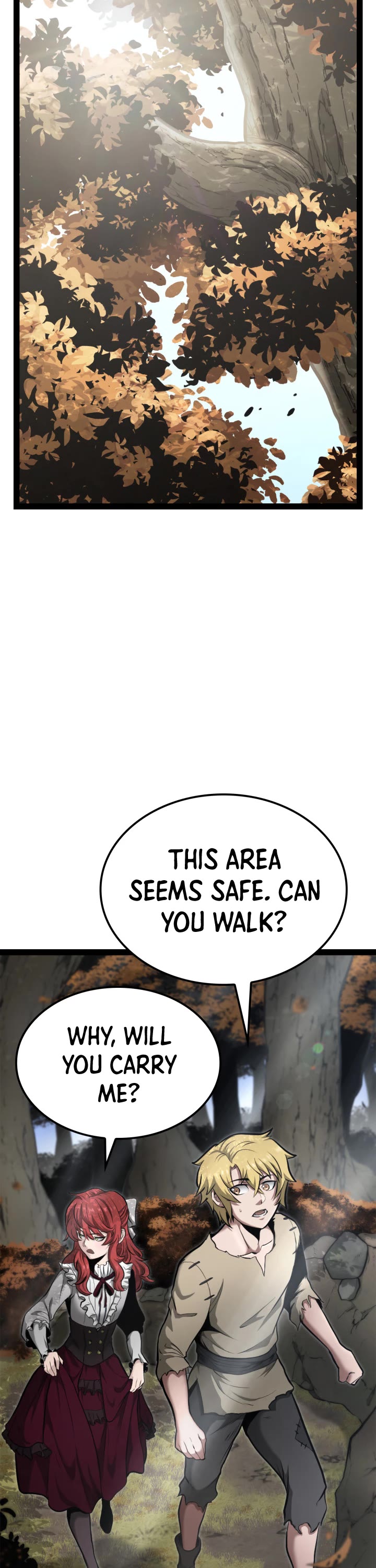 Boxer Kali chapter 13 page 41