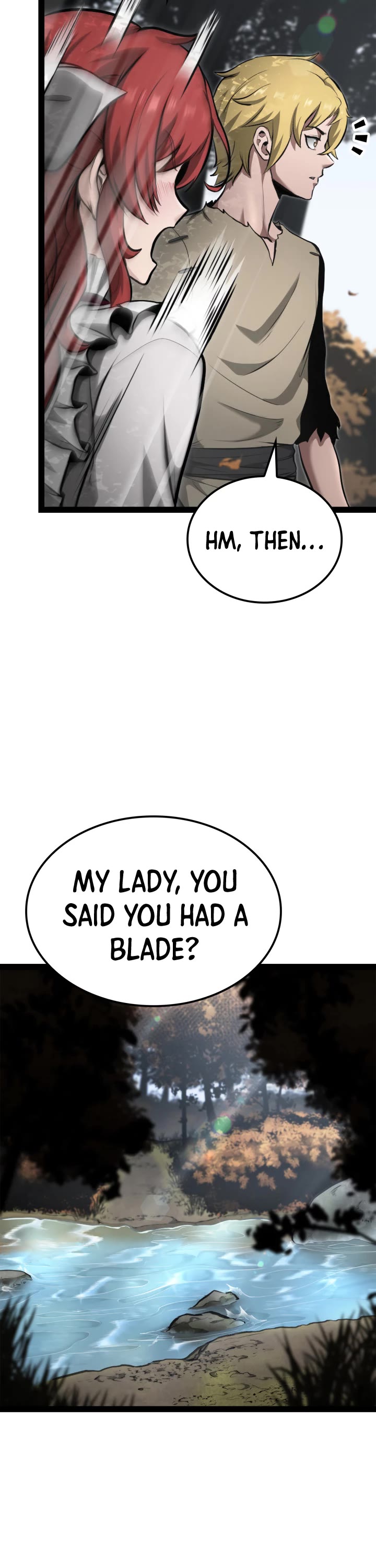 Boxer Kali chapter 13 page 43