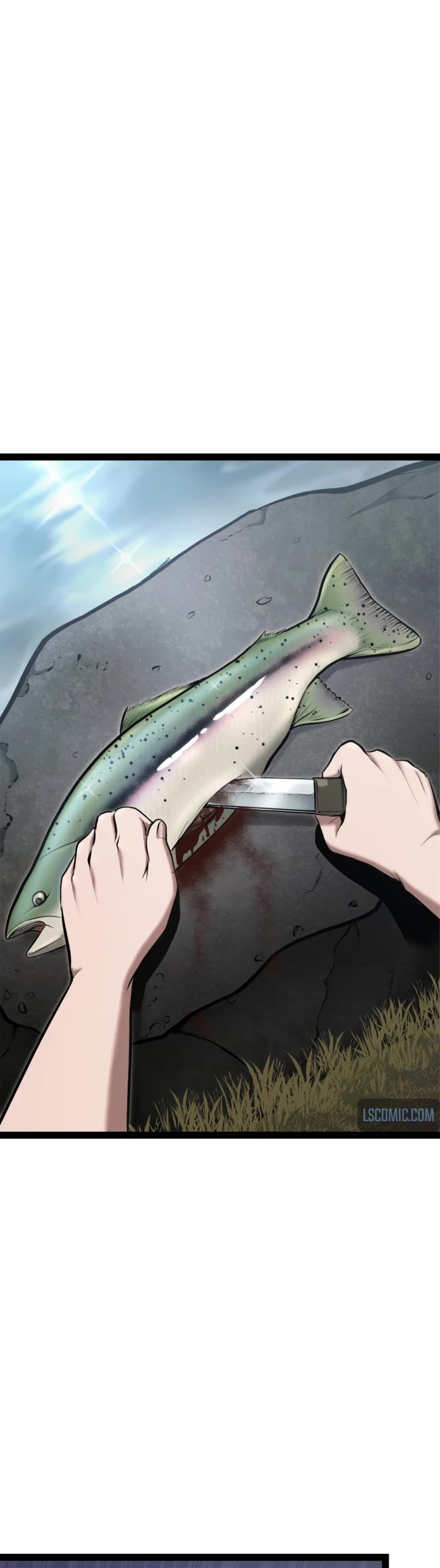 Boxer Kali chapter 13 page 44