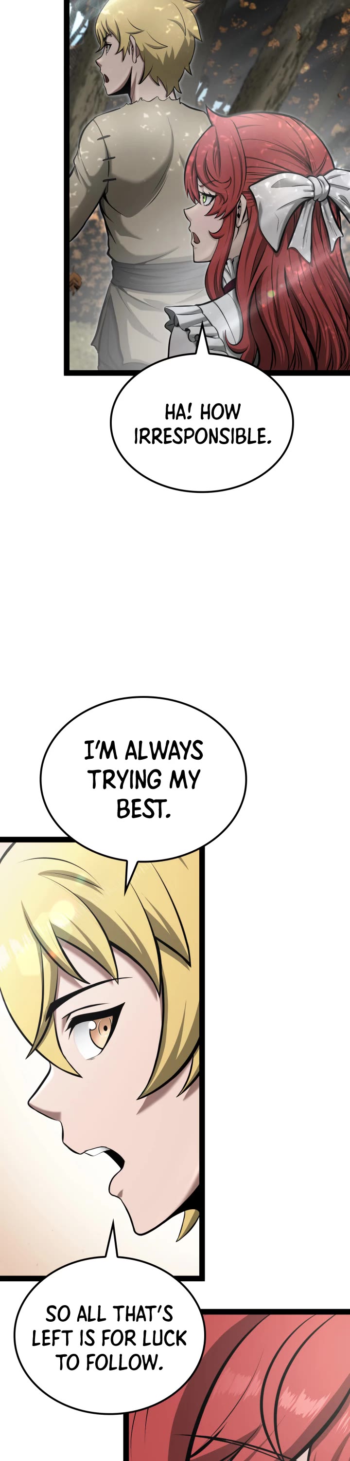 Boxer Kali chapter 13 page 47