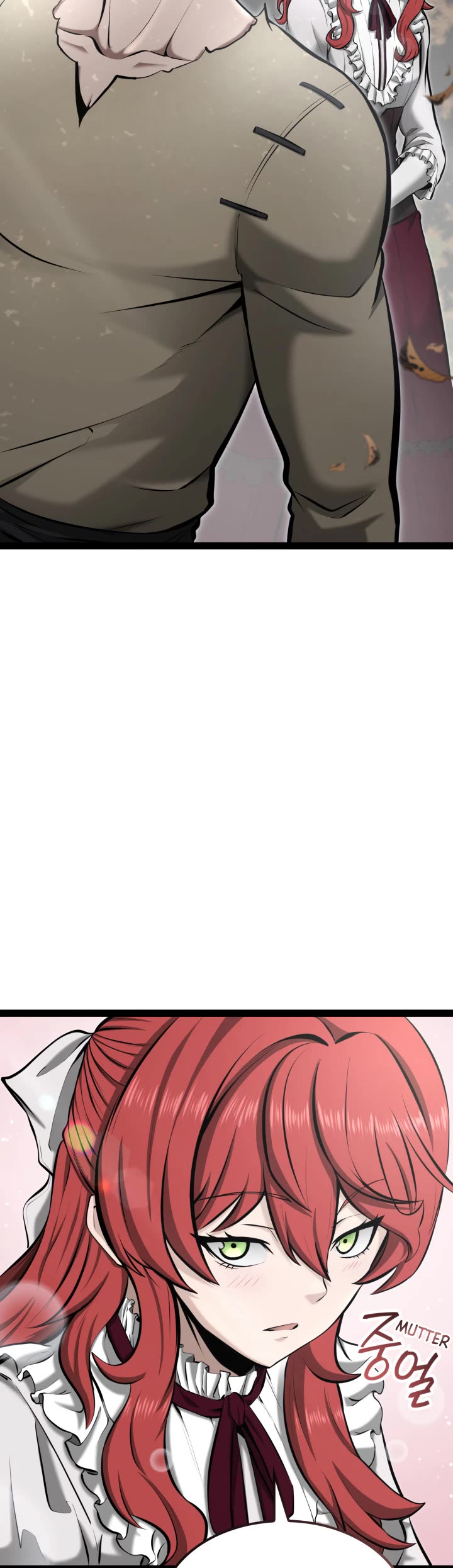 Boxer Kali chapter 13 page 49